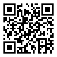 交易所web3钱包最新版本下载