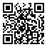 read修复工具下载新手攻略5G版无毒版