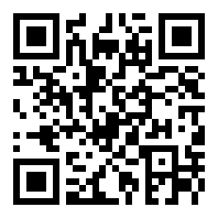 蚂蚁影视v4.0.34