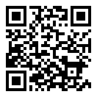 唐老鸭梦冒险汉化版v1.0