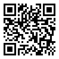coreldrawx5绿色版