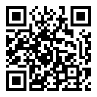 KMplayer安卓播放器
