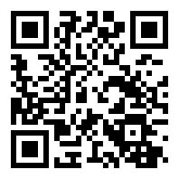 花店改造v1.0.4