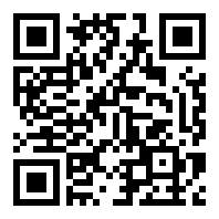猫眼电影app