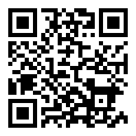 转转免费版10.32.0