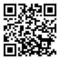 图片编辑器免费版