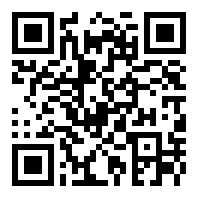 乙太之物(CreaturesOfAether)1.0.0.4