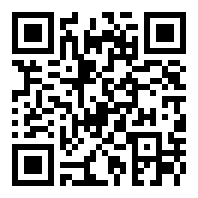 触摸live2d小惠模拟器中文版白色版无删减