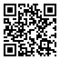 辨音高手1.0.0