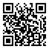 格莉斯的旅程v1.0.2