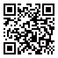 喵吉的旅行游戏v6.3.0.21189