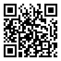 萌战天下最新版最新修改版