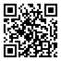 樱桃小说v1.8.3