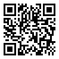 msn2009官方下载