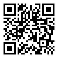 B站年轻人视频APP