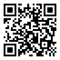 雪人兄弟大冒险v1.0.8