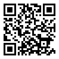 无敌流浪汉手机版v1.0.3