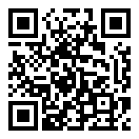Axent智控app