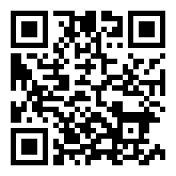 凡人修仙传小说全本txt