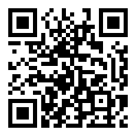 滴滴代驾司机端v6.7.11