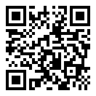 压缩照片的软件app