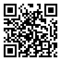 跨境圈app