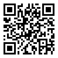 粉红色app