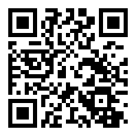 加密兔app