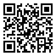梅麻吕3d精检查游戏