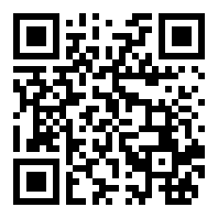 酷狗音乐vip破解版apk