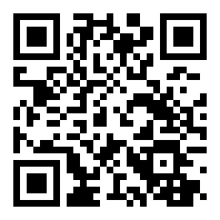 国人健康馆app