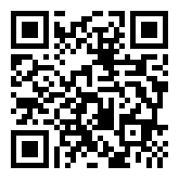 藏书院app