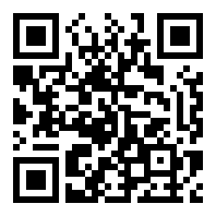 彩糖交友1.0.8
