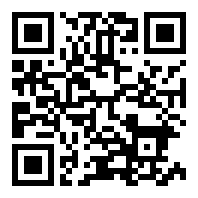 taptap下载