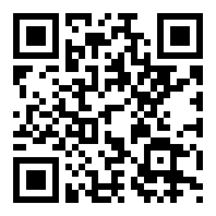 长佩阅读appv2.3.11