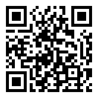 350234董卓八重神子无广告无卡密
