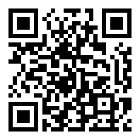 法理堂2.1.0