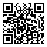 狸猫TVv1.0.1