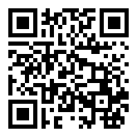 星学院app