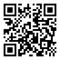飞扑漫画app