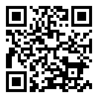 音乐狂app最新版下载
