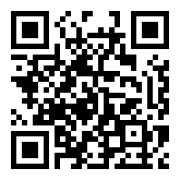 csgo开箱模拟器最新版