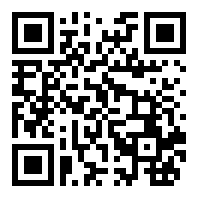 pandownload下载