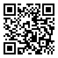动画制作物语STEAM版