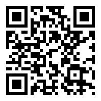 城市地铁模拟器下载最新版v306.1.0.3018