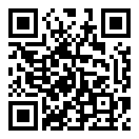 可爱小说qwerty123