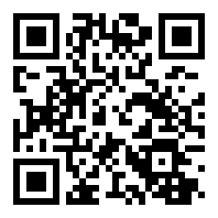 梦莲直播最新版v2.0.0安卓版
