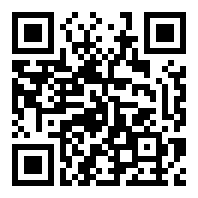 名师e学堂下载app学生端