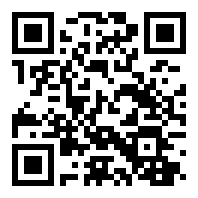 四个类似哔咔的app