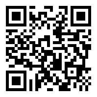 乐可广播剧mp3在线收听